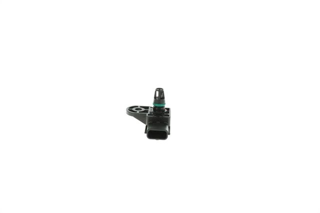 Sensor de pressão no coletor de admissão, MAP 0261230315 BOSCH