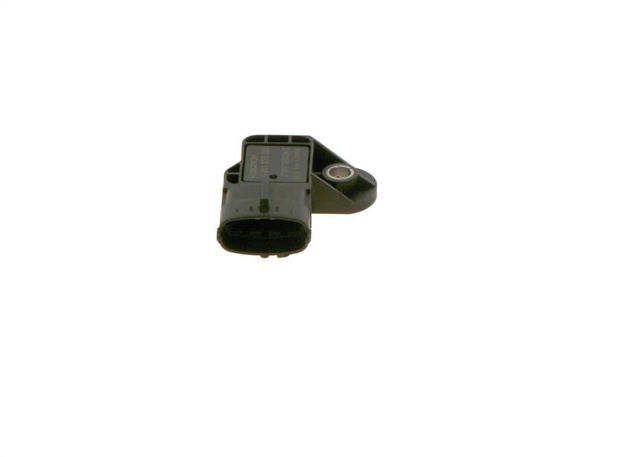 0261230333 Bosch