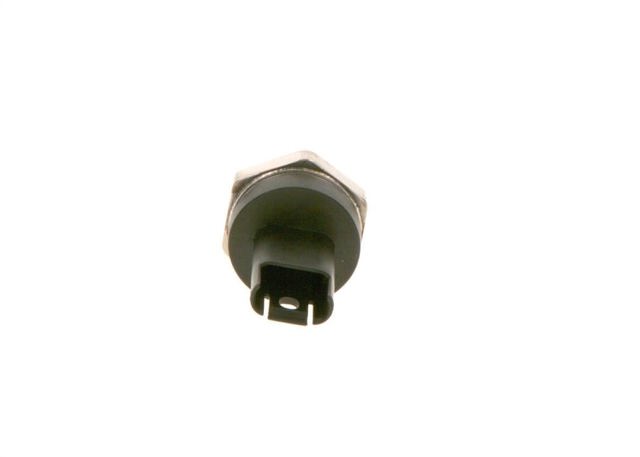 Comprar  X5  G05, F95