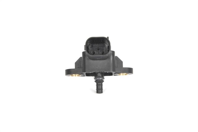 0261230439 Bosch