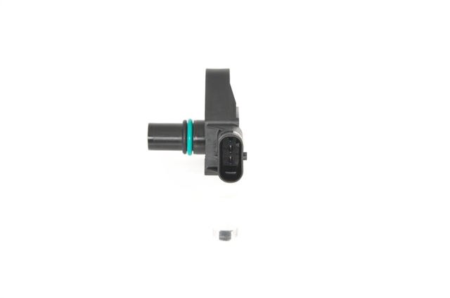 Sensor de pressão no coletor de admissão, MAP 0261230441 BOSCH