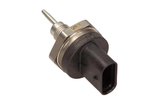 Sensor de pressão de combustível 0261230474 BOSCH