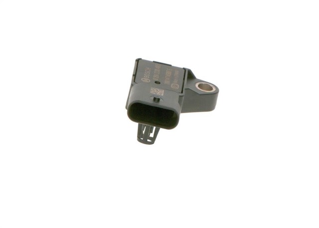 0261230495 Bosch