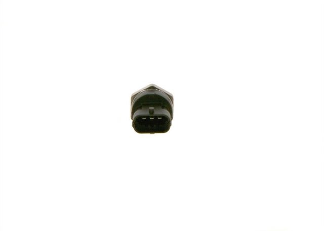 Sensor de pressão de óleo 0261230504 BOSCH