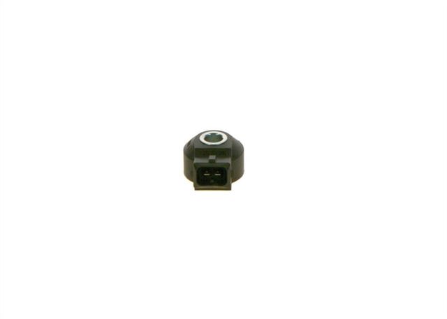 0261231006 Bosch
