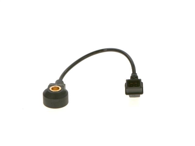 0261231072 Bosch