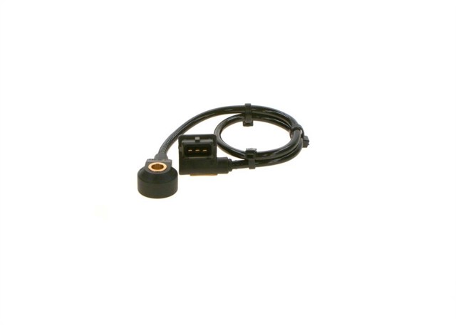 0261231074 Bosch