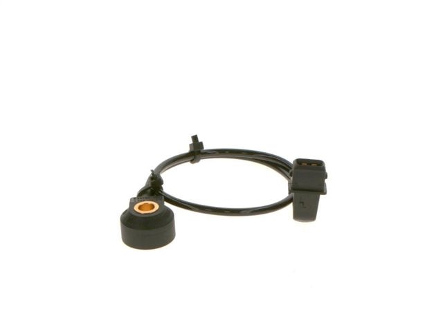 Sensor de detonação 0261231096 BOSCH