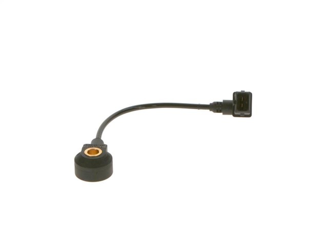 Sensor de detonação 0261231097 BOSCH