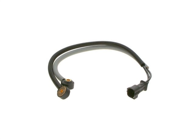Comprar  S60 I RS, RH
