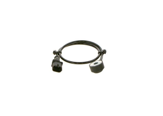 0261231144 Bosch