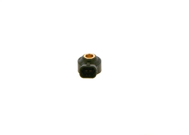 Sensor de detonação 0261231176 BOSCH