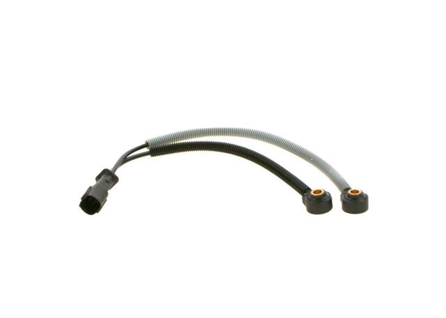 Sensor de detonação 0261231178 BOSCH