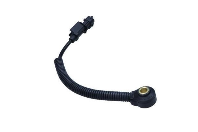 Comprar  Rio II JB