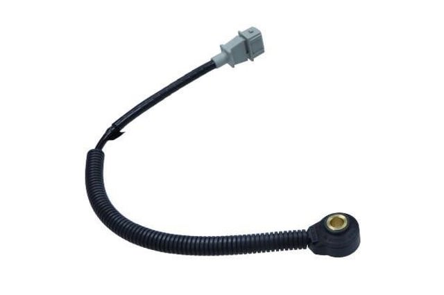 Sensor de detonação para Hyundai Santa Fe CM