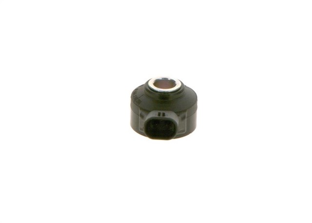 0261231288 Bosch