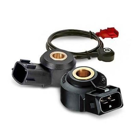 Sensor de detonação para Mercedes GLC X253