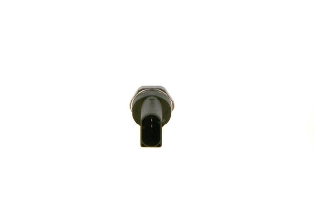 0261545026 Bosch