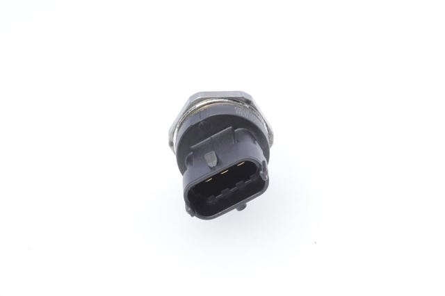 0261545038 Bosch