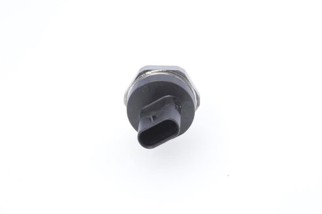 Sensor de pressão de combustível 0261545062 BOSCH
