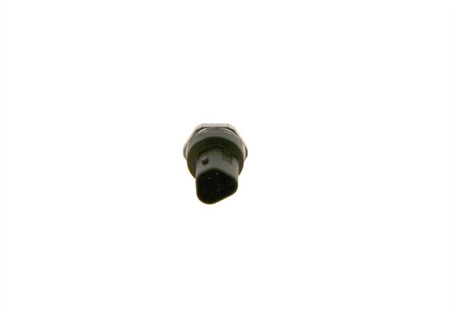 Sensor de pressão de combustível para Ford Mustang ZG