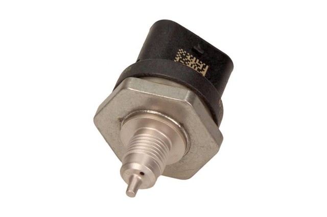 Sensor de pressão de combustível 0261545115 BOSCH