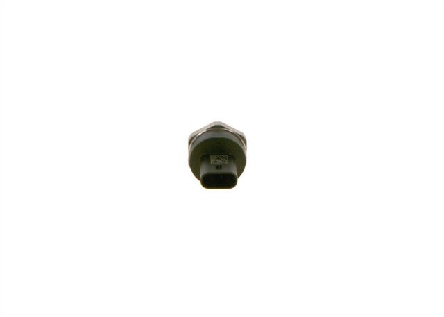 Sensor de pressão de combustível 0261545121 BOSCH