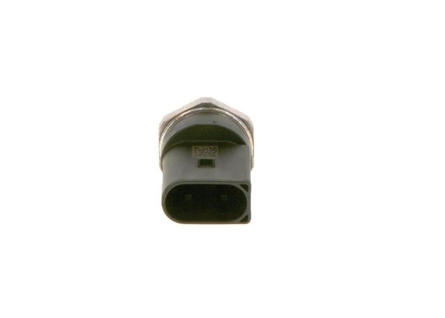 0261545130 Bosch