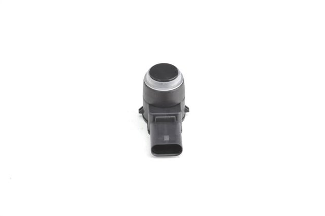 Sensor de sinalização de estacionamento (sensor de estacionamento) dianteiro/traseiro lateral 0263009637 BOSCH