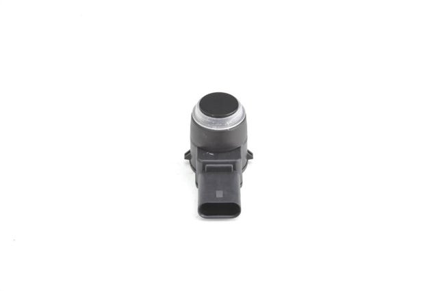 0263009638 Bosch