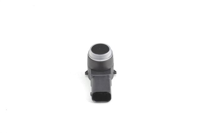 0263013682 Bosch