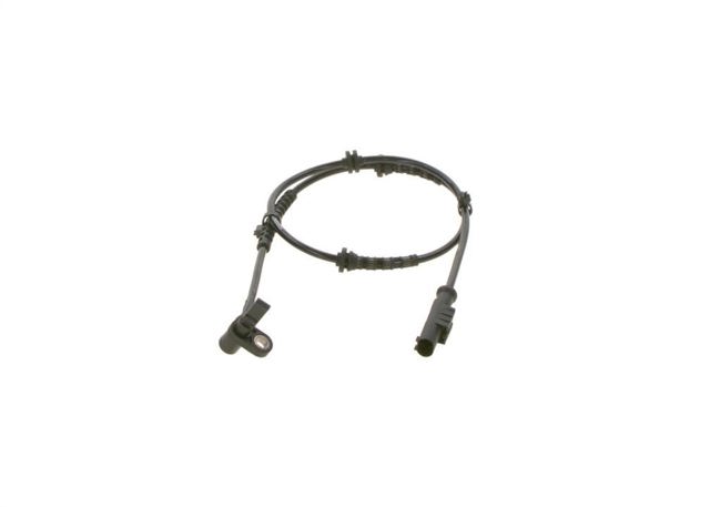 0265004136 Bosch