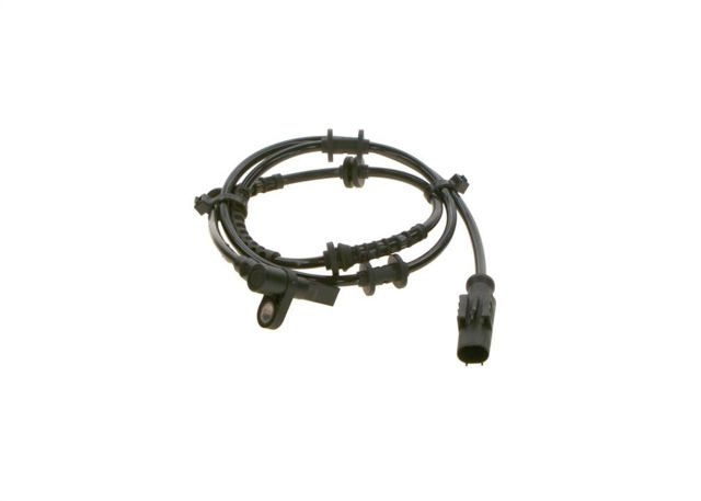  Fiat Panda II desde 34,93 €