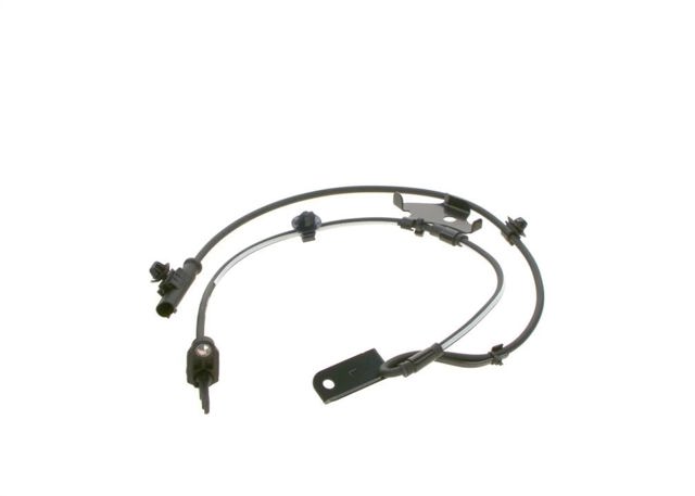 0265007806 Bosch
