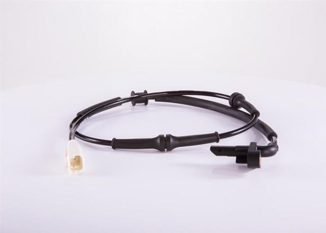 Sensor ABS traseiro direito 0265007883 BOSCH