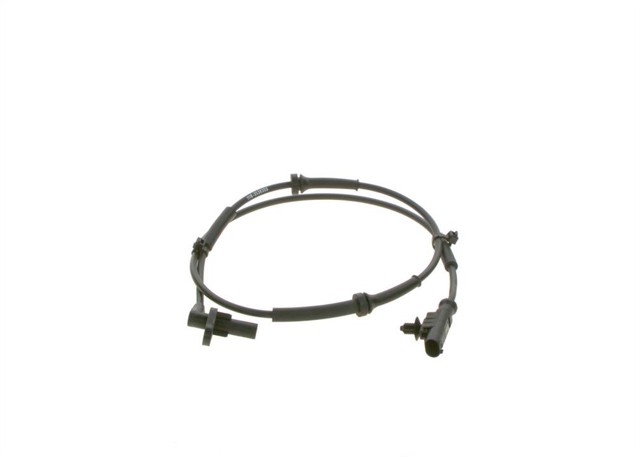 0265007885 Bosch