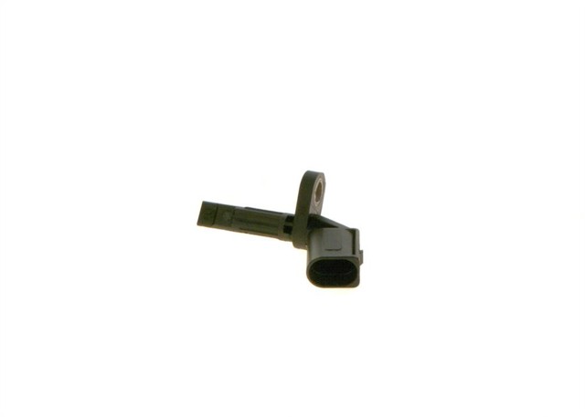 0265007928 Bosch