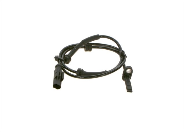 0265008055 Bosch