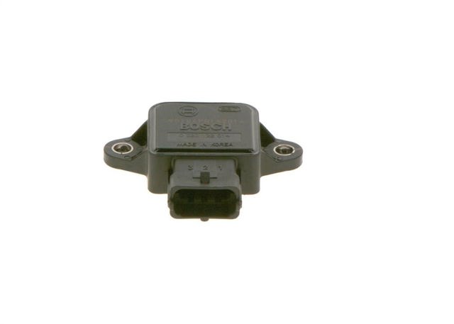 Omega sedan (1994-2005) original desde 23,49 €