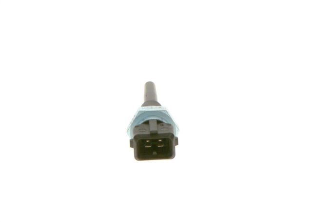 Comprar Punto I 176