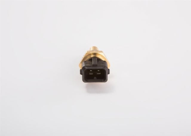 Sensor de temperatura do fluido de esfriamento (de ativação de ventilador do radiador) 0280130069 BOSCH