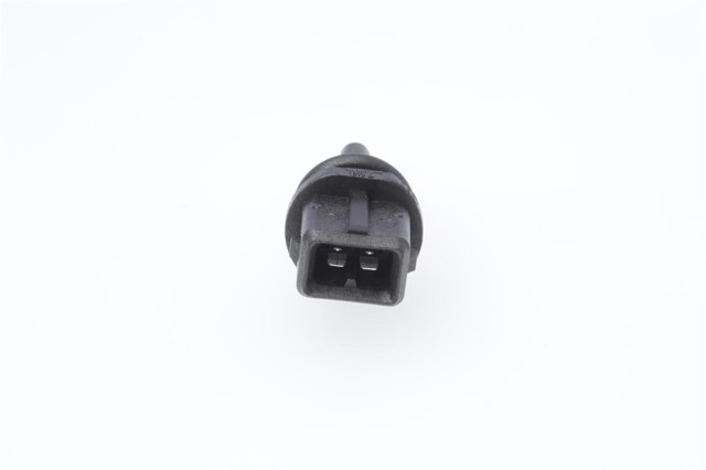 Sensor de temperatura da mistura de ar 0280130073 BOSCH