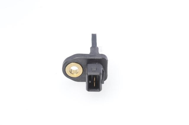 0280130085 Bosch