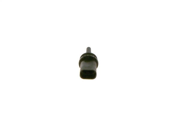 Sensor de temperatura da mistura de ar 0280130092 BOSCH