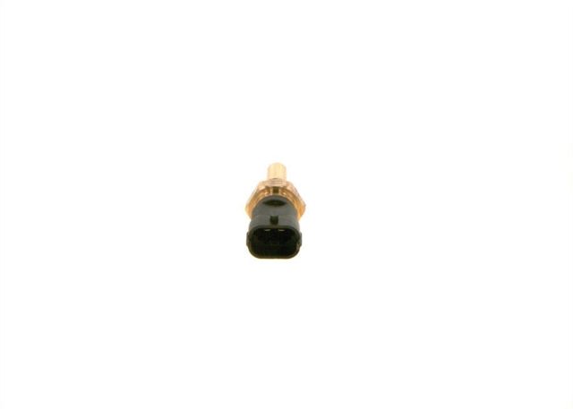 Sensor de temperatura do fluido de esfriamento 0280130093 BOSCH