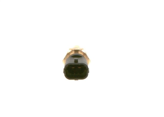 0280130122 Bosch