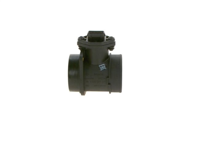 0280217117 Bosch