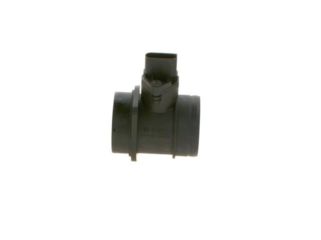 0280217121 Bosch