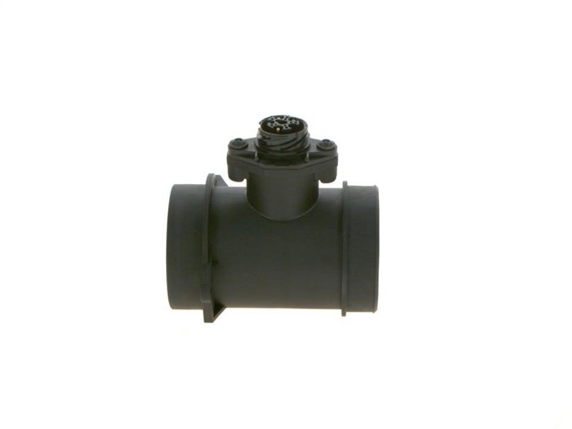 0280217500 Bosch