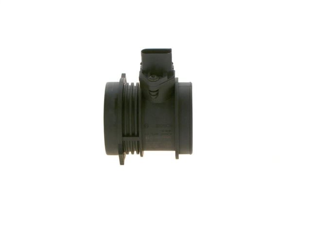 0280217515 Bosch